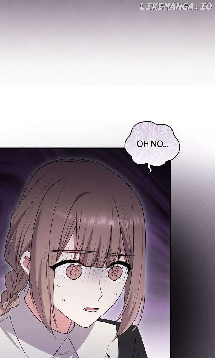 ch 73 64