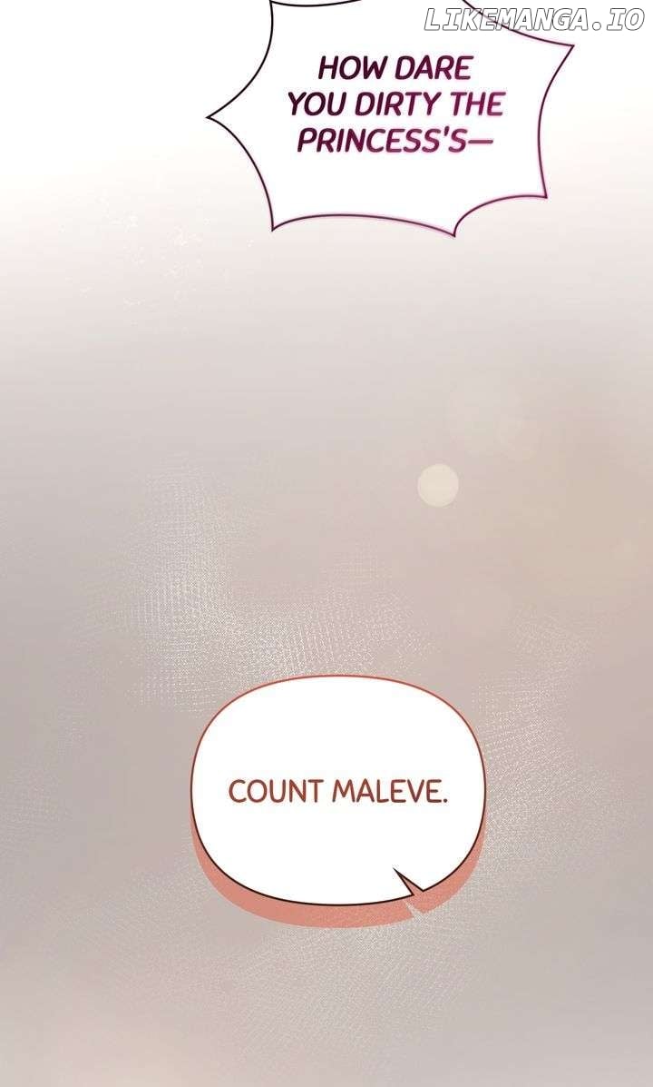 ch 73 69