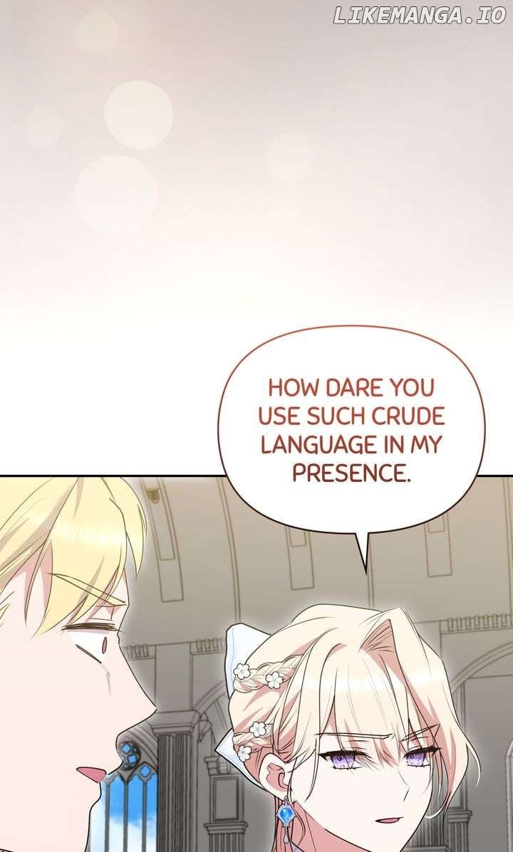 ch 73 70