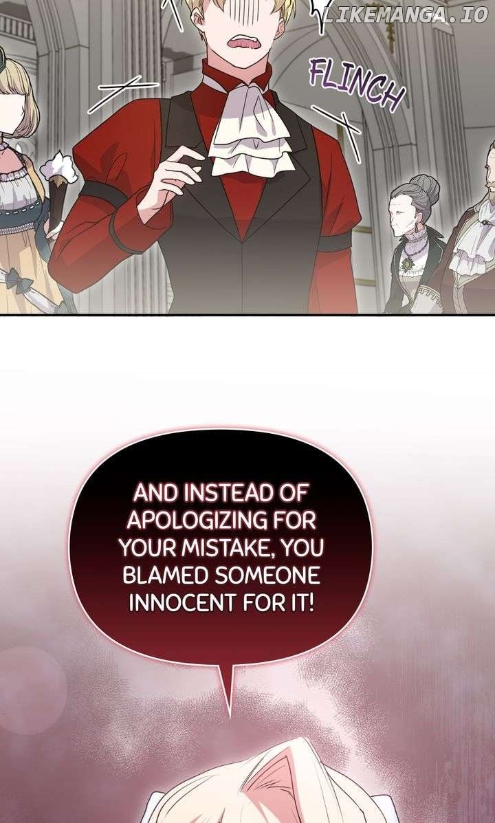 ch 73 75