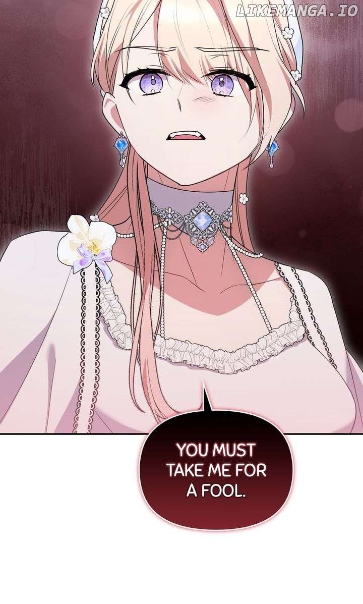ch 73 76