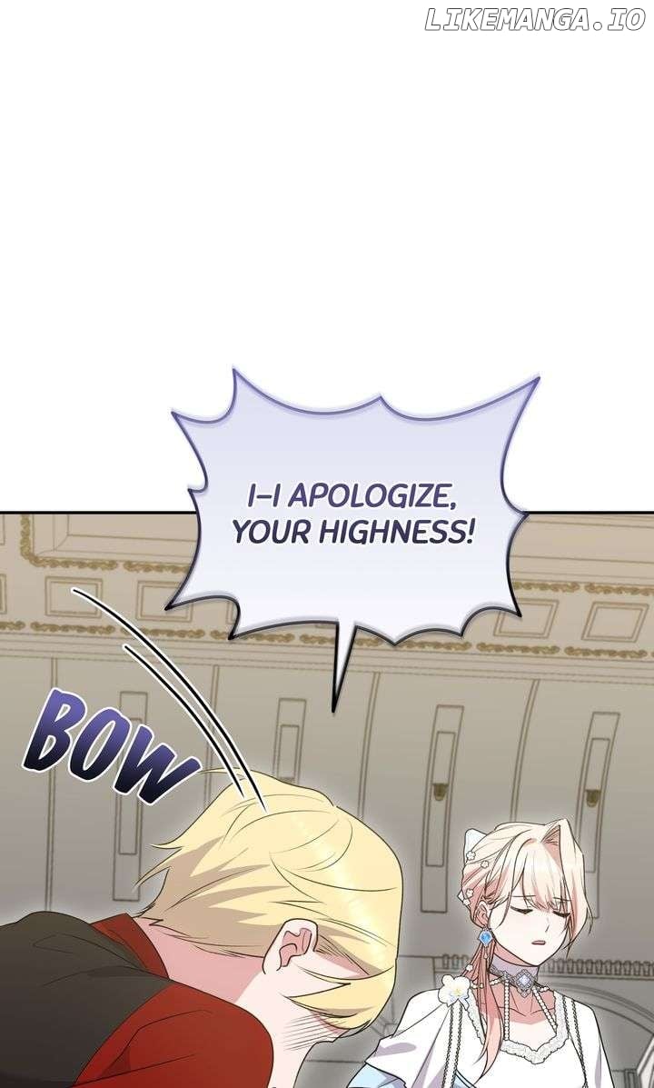 ch 73 77