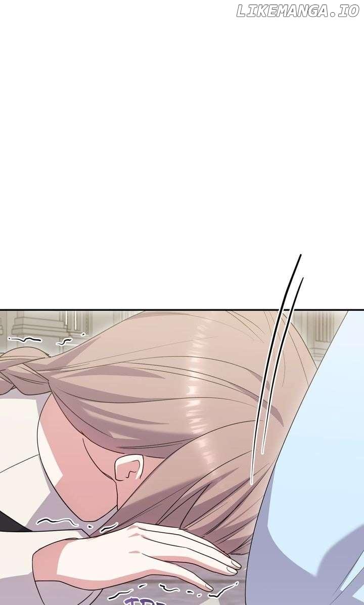 ch 73 79