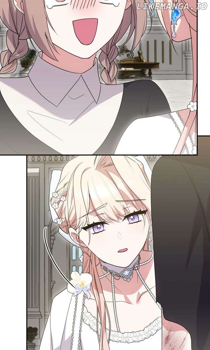 ch 73 83