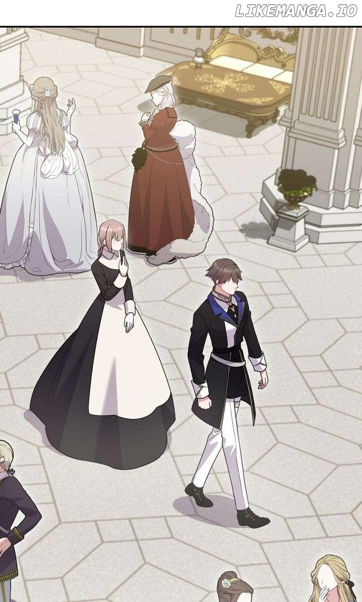 ch 73 89