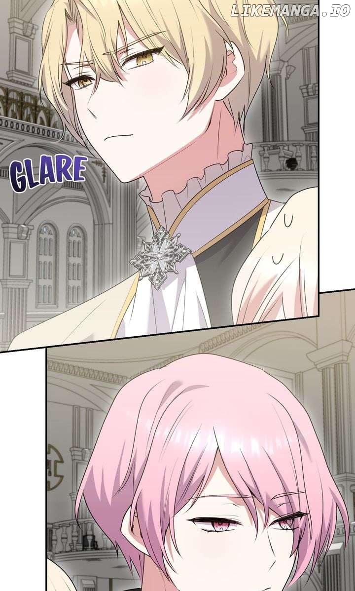 ch 73 9