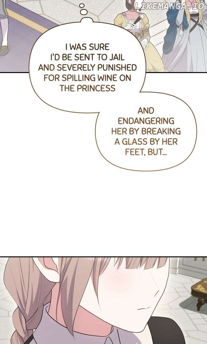 ch 73 90