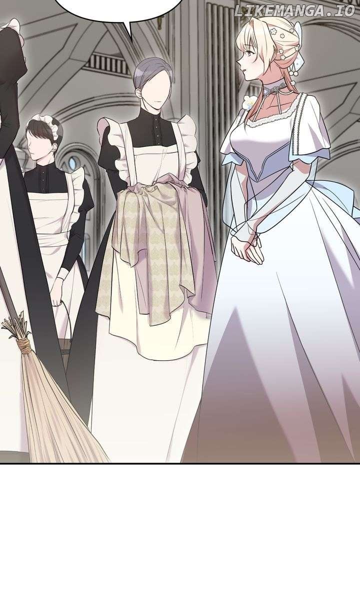 ch 73 93
