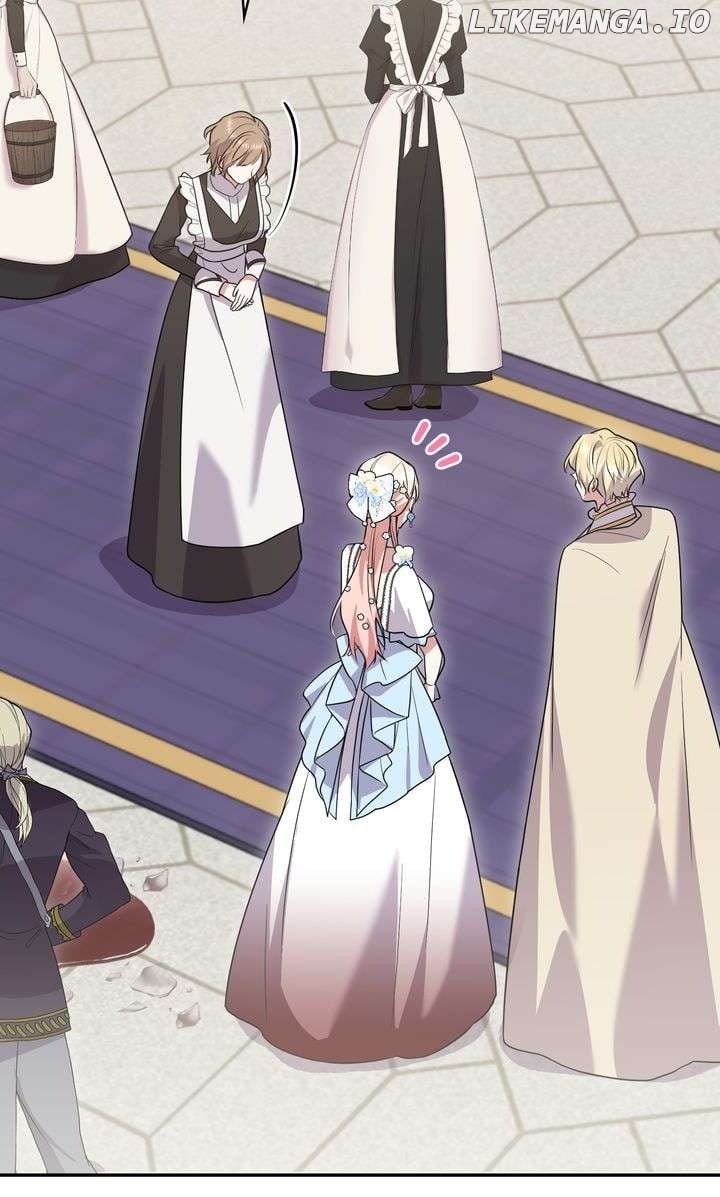 ch 73 96