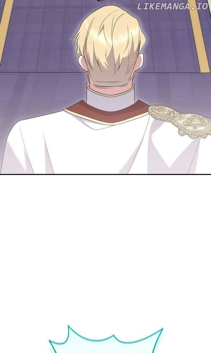 ch 74 100