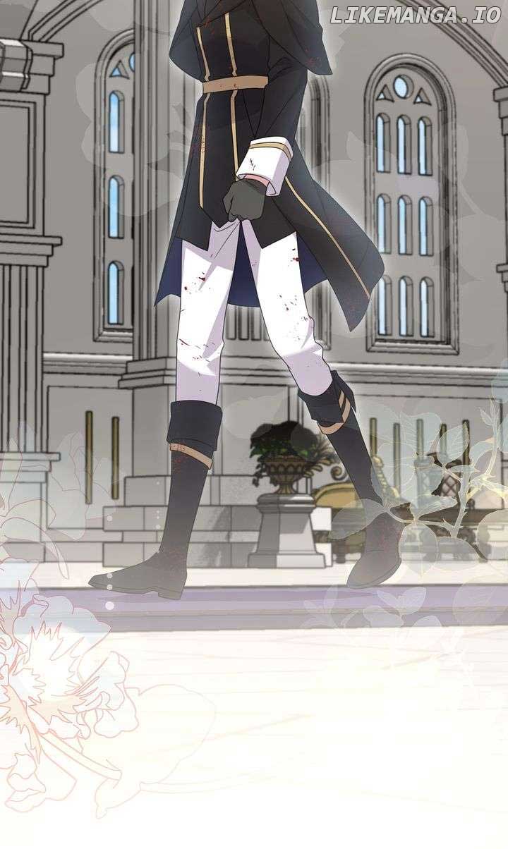 ch 74 104