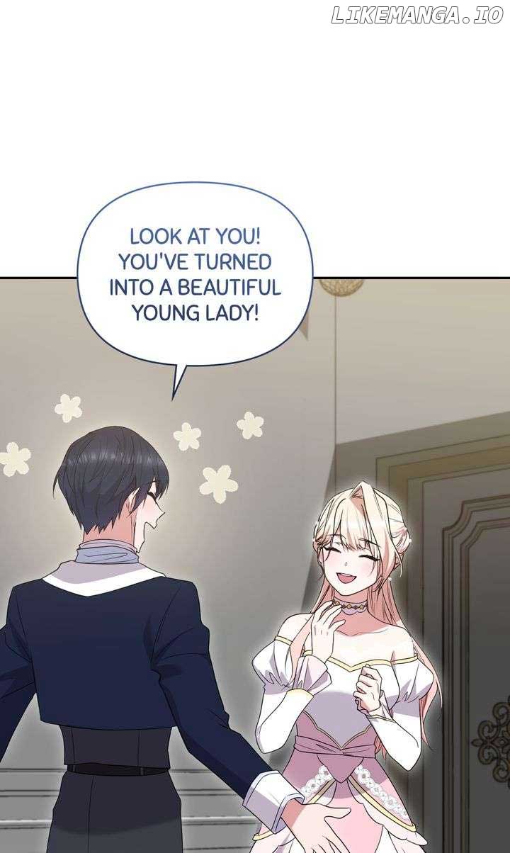 ch 74 11