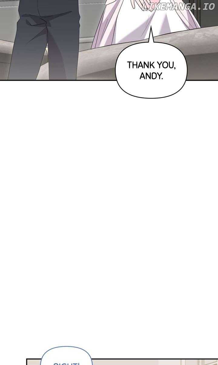 ch 74 12