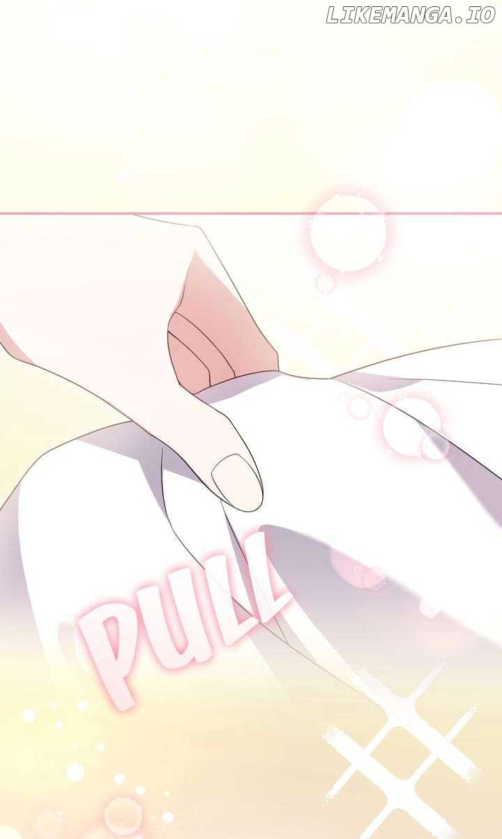 ch 74 14