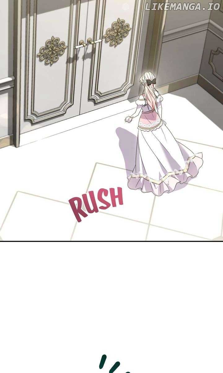 ch 74 2