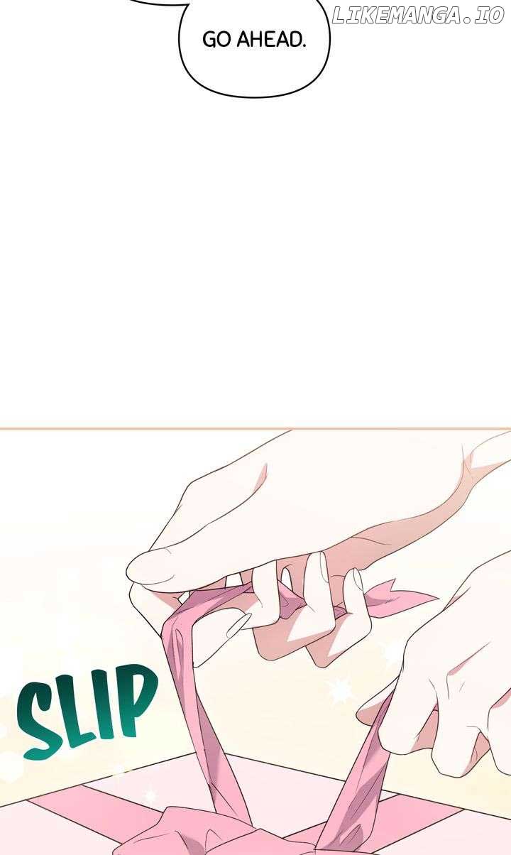 ch 74 21