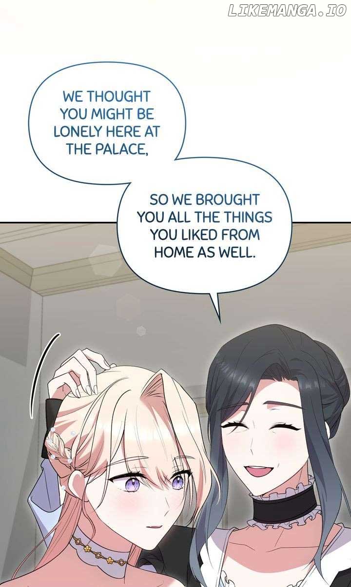 ch 74 26