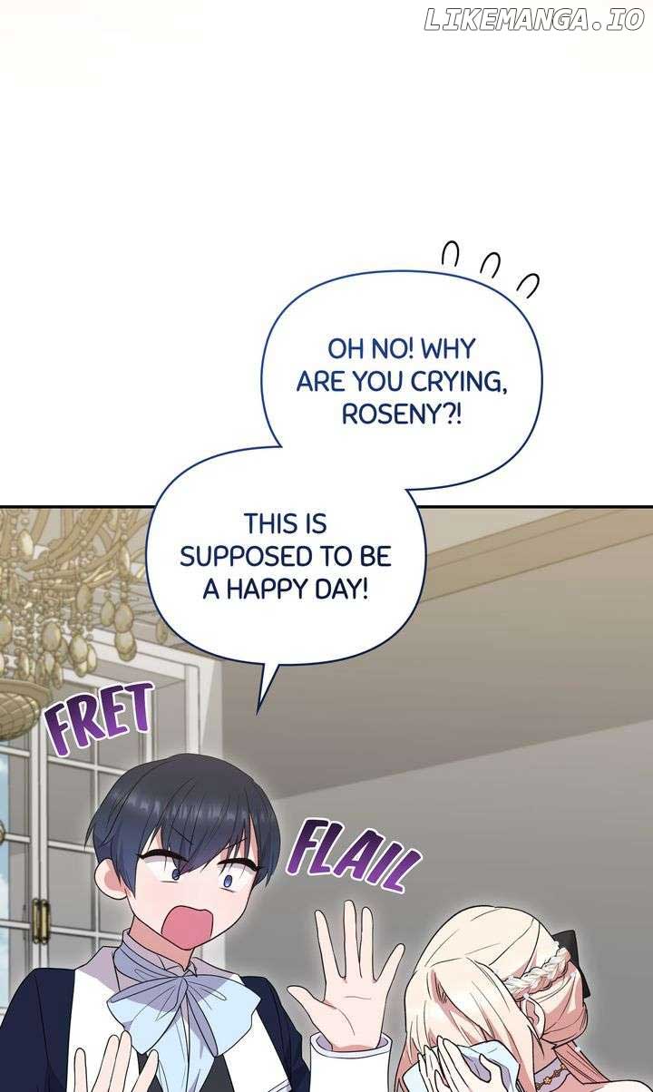 ch 74 29