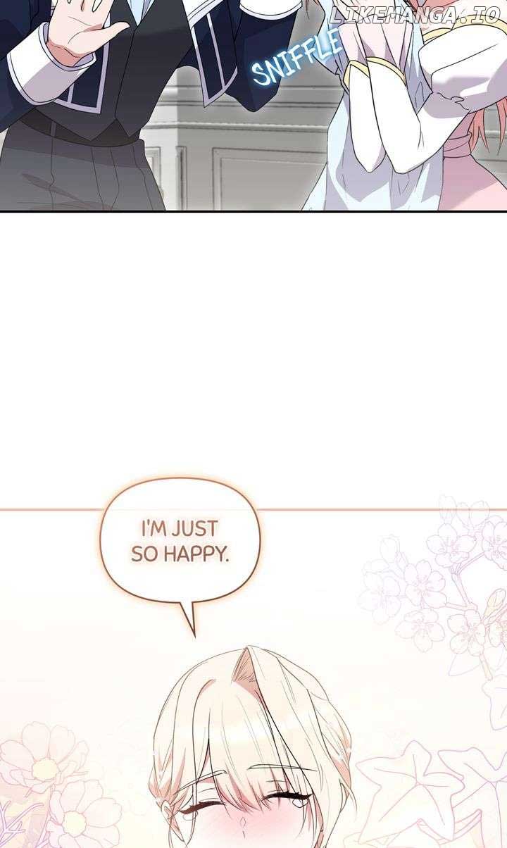 ch 74 30