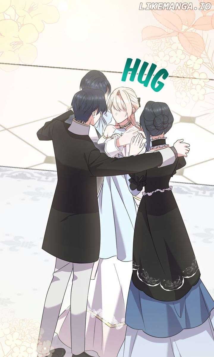 ch 74 34