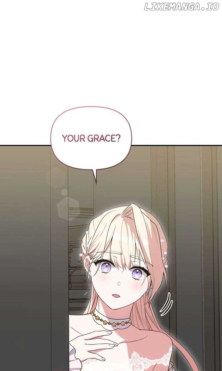 ch 74 4