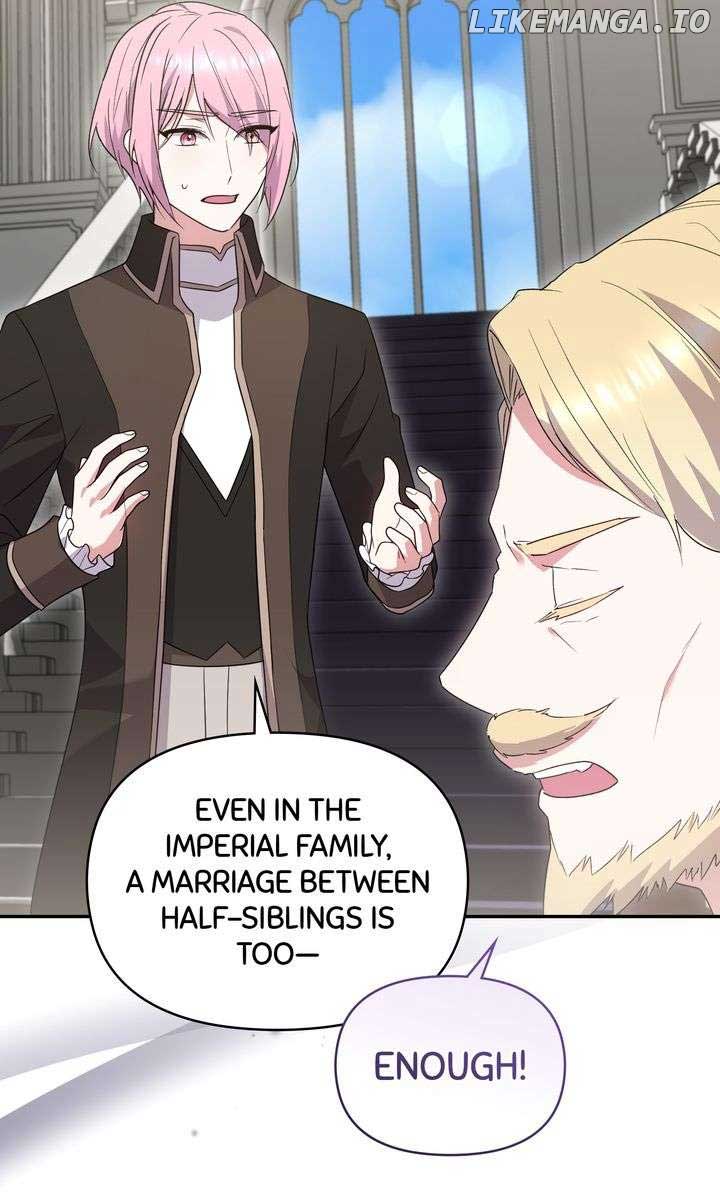 ch 74 41