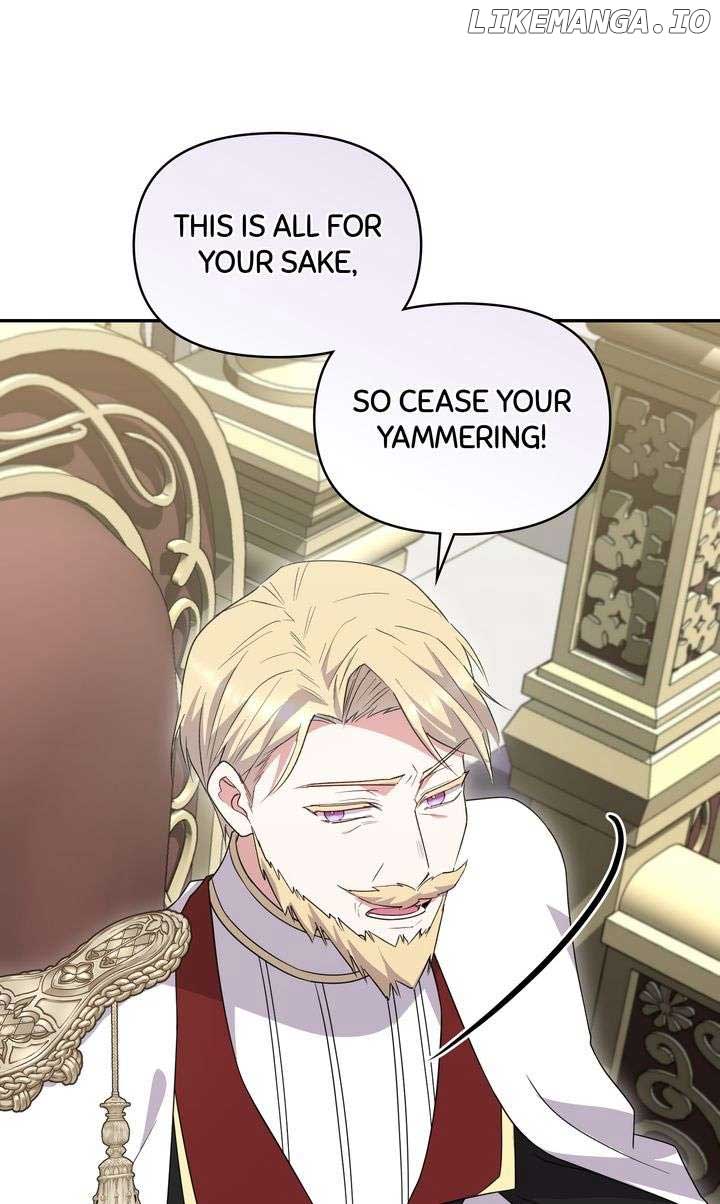 ch 74 42