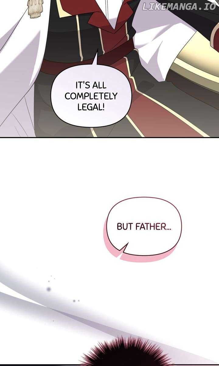 ch 74 43