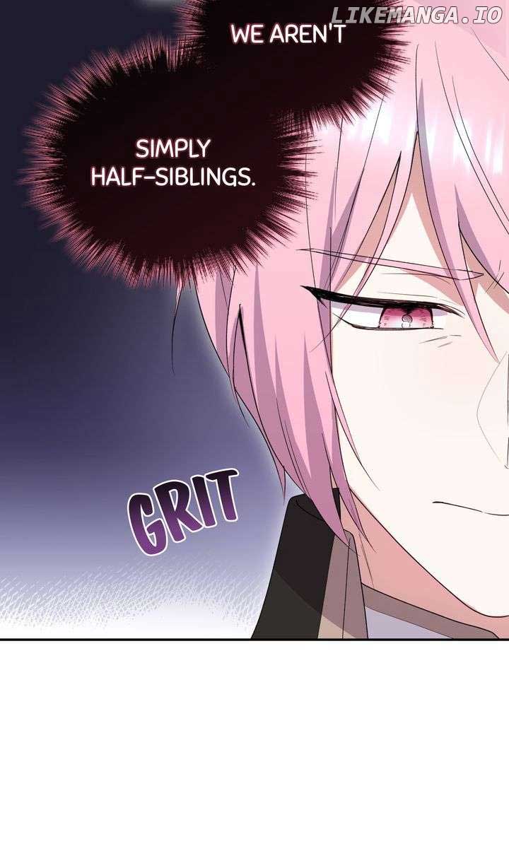 ch 74 44