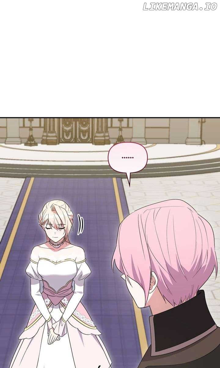 ch 74 45