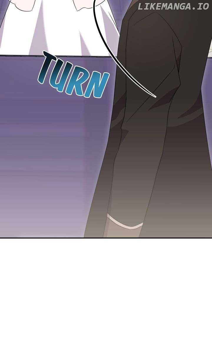 ch 74 46