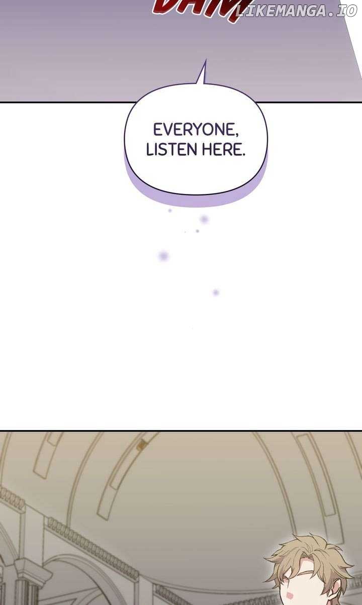 ch 74 48