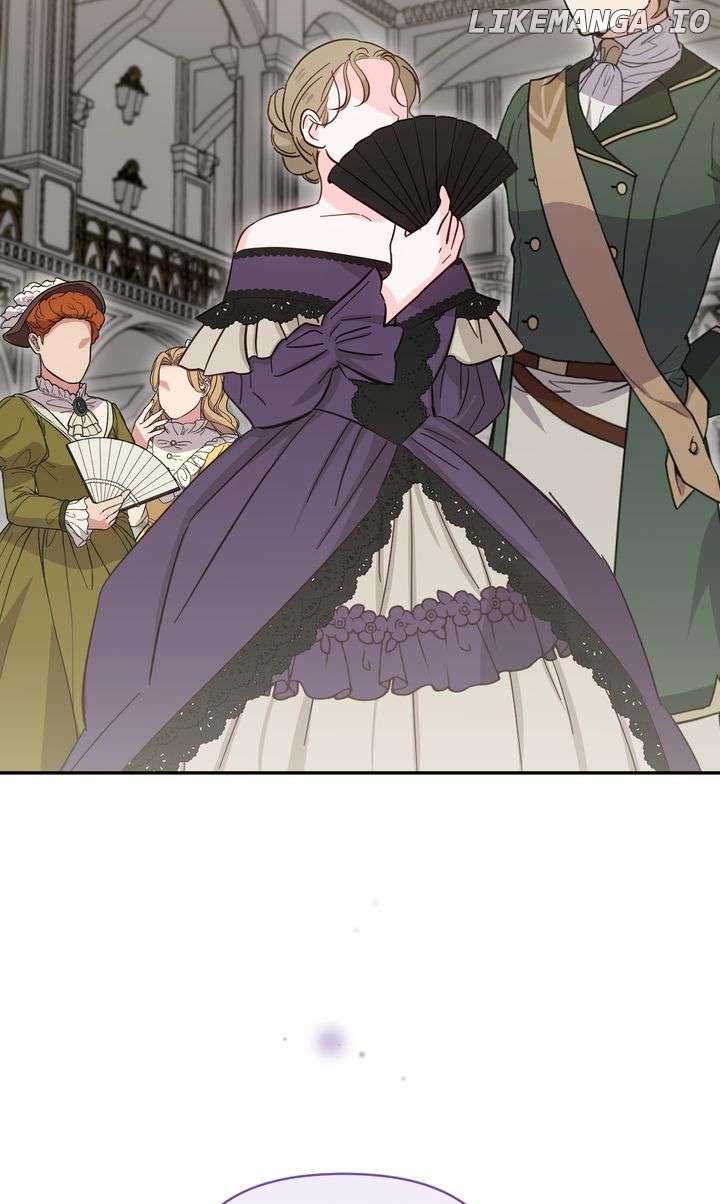 ch 74 49