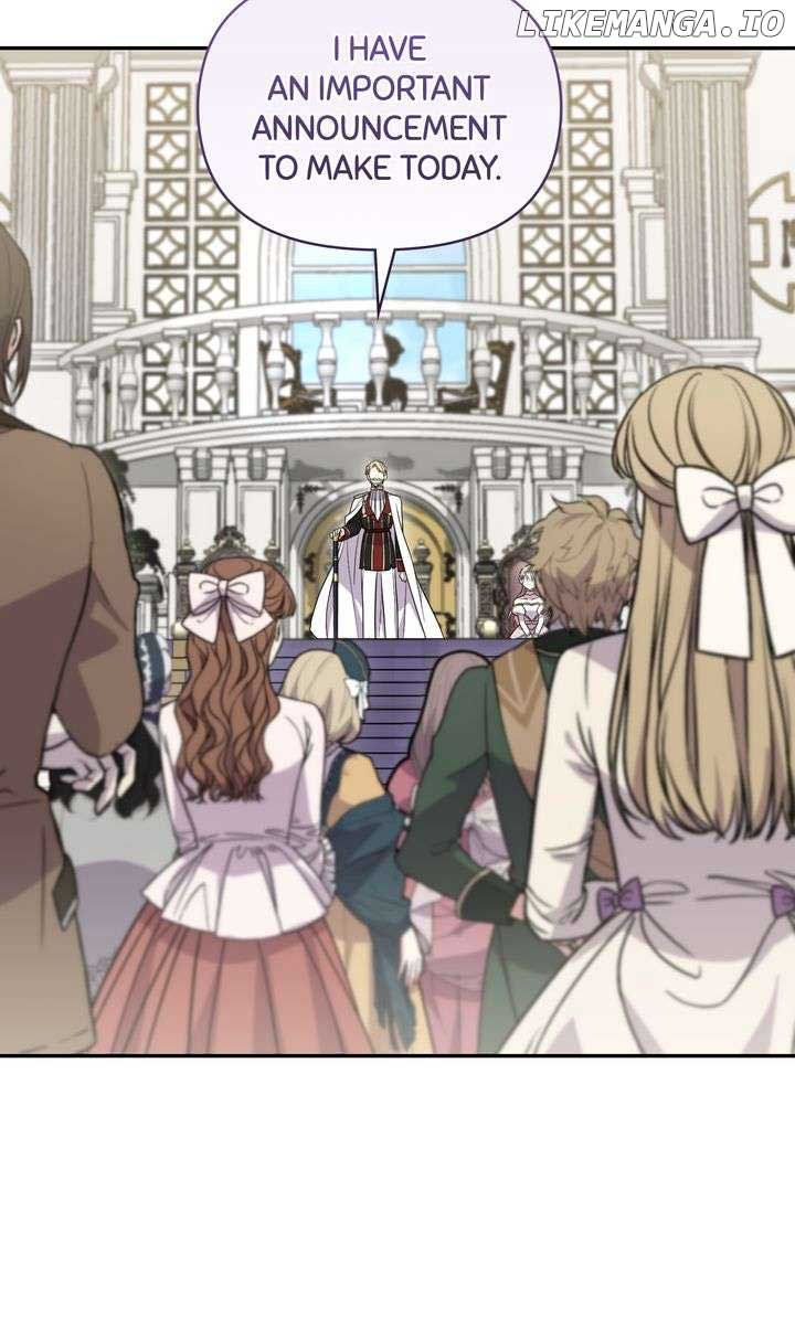 ch 74 50