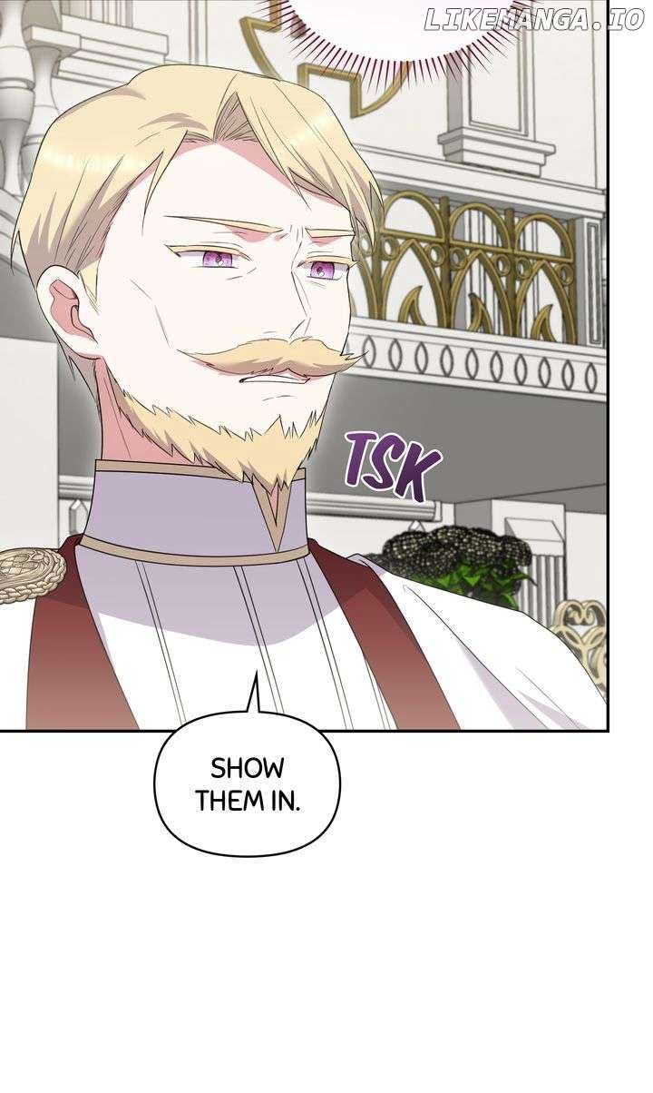ch 74 53
