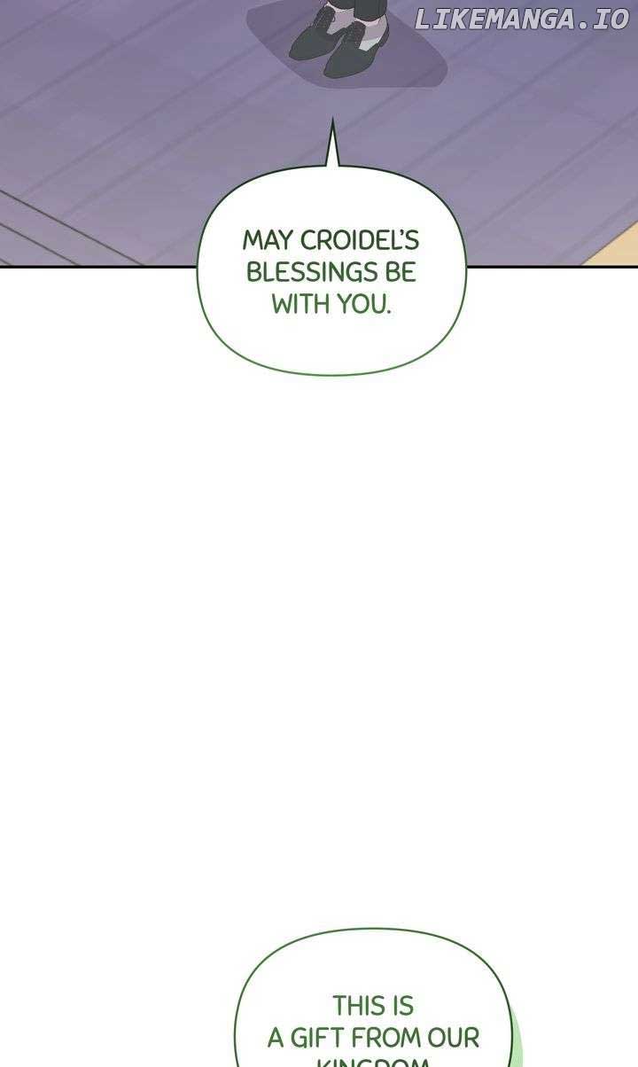 ch 74 60