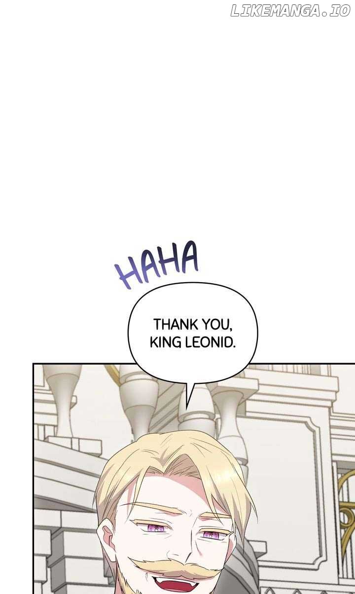ch 74 62