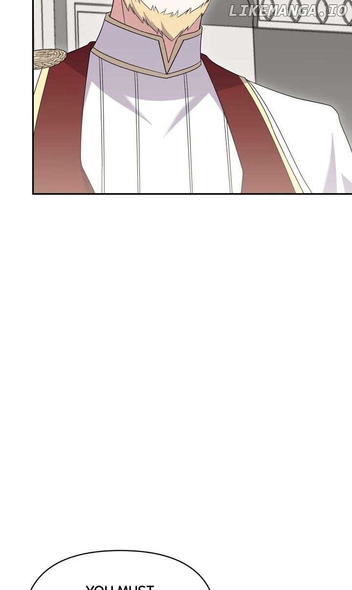 ch 74 63
