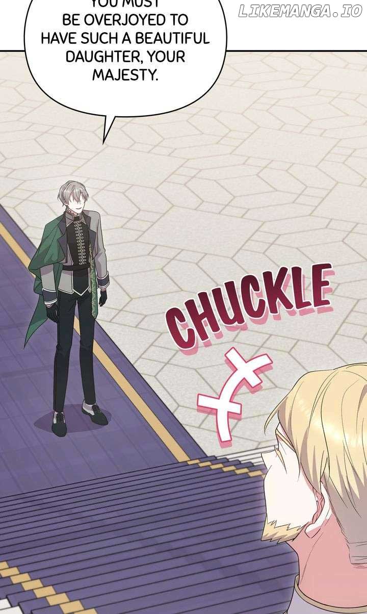 ch 74 64