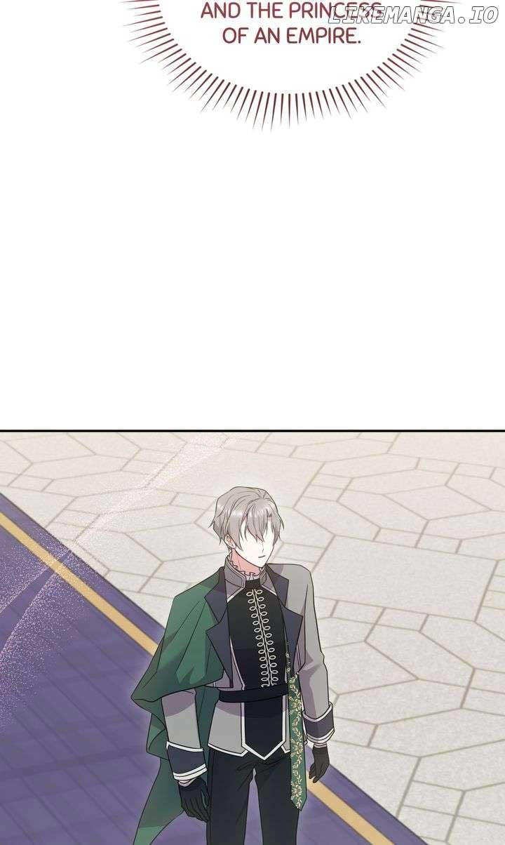 ch 74 67