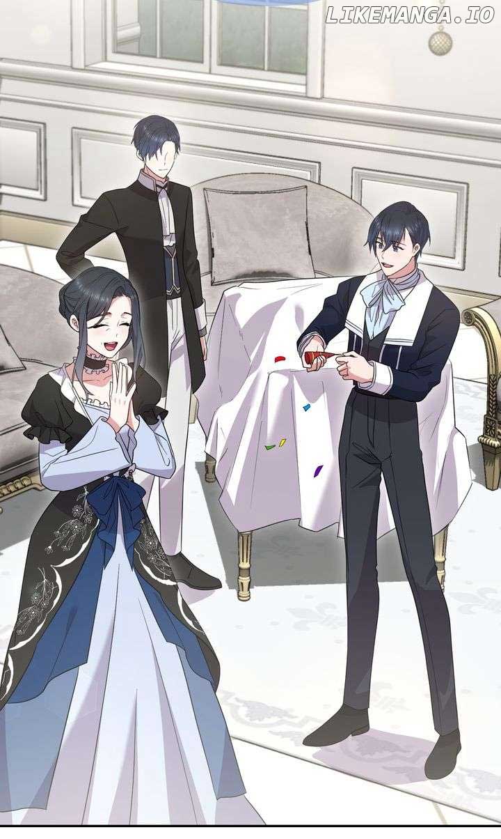 ch 74 7