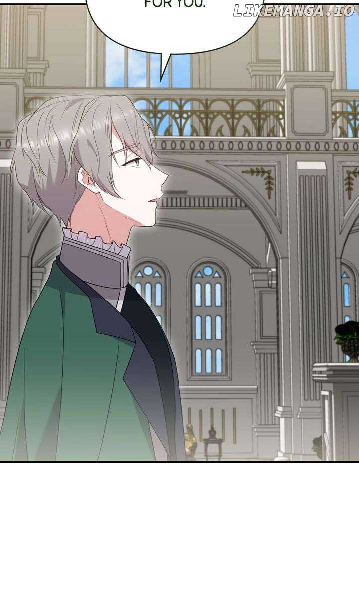 ch 74 70