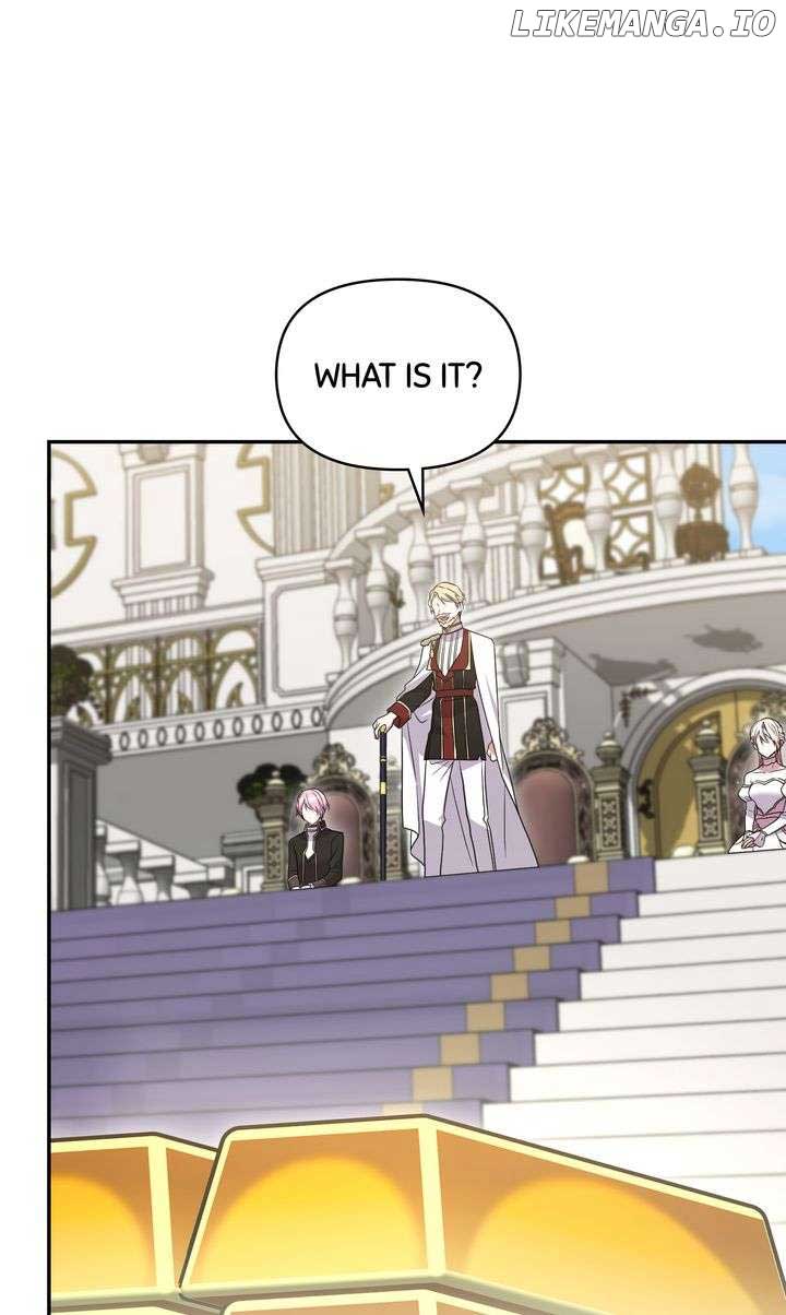 ch 74 71