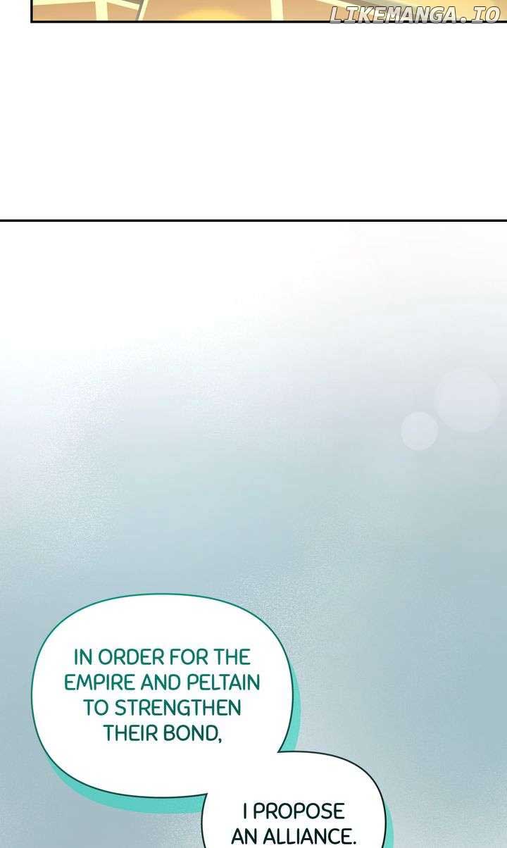 ch 74 72