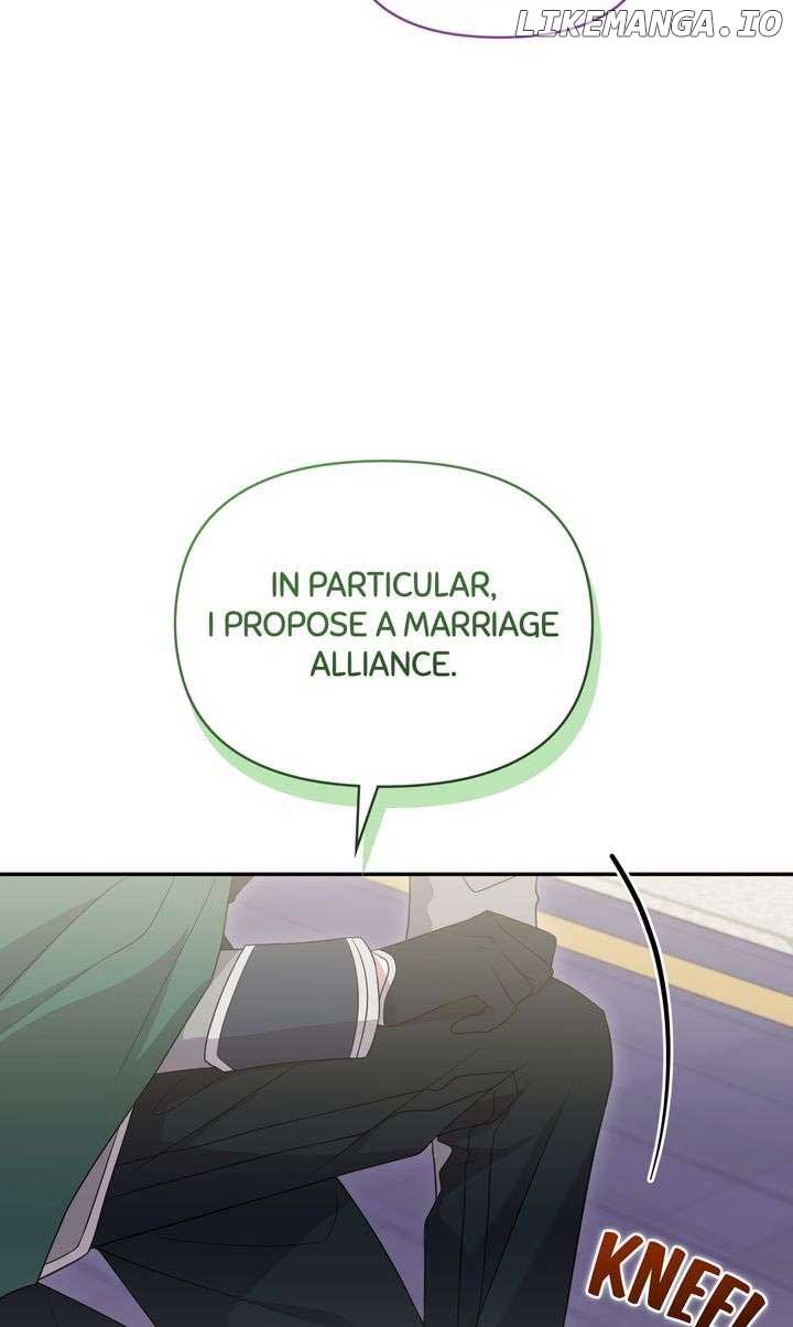 ch 74 75