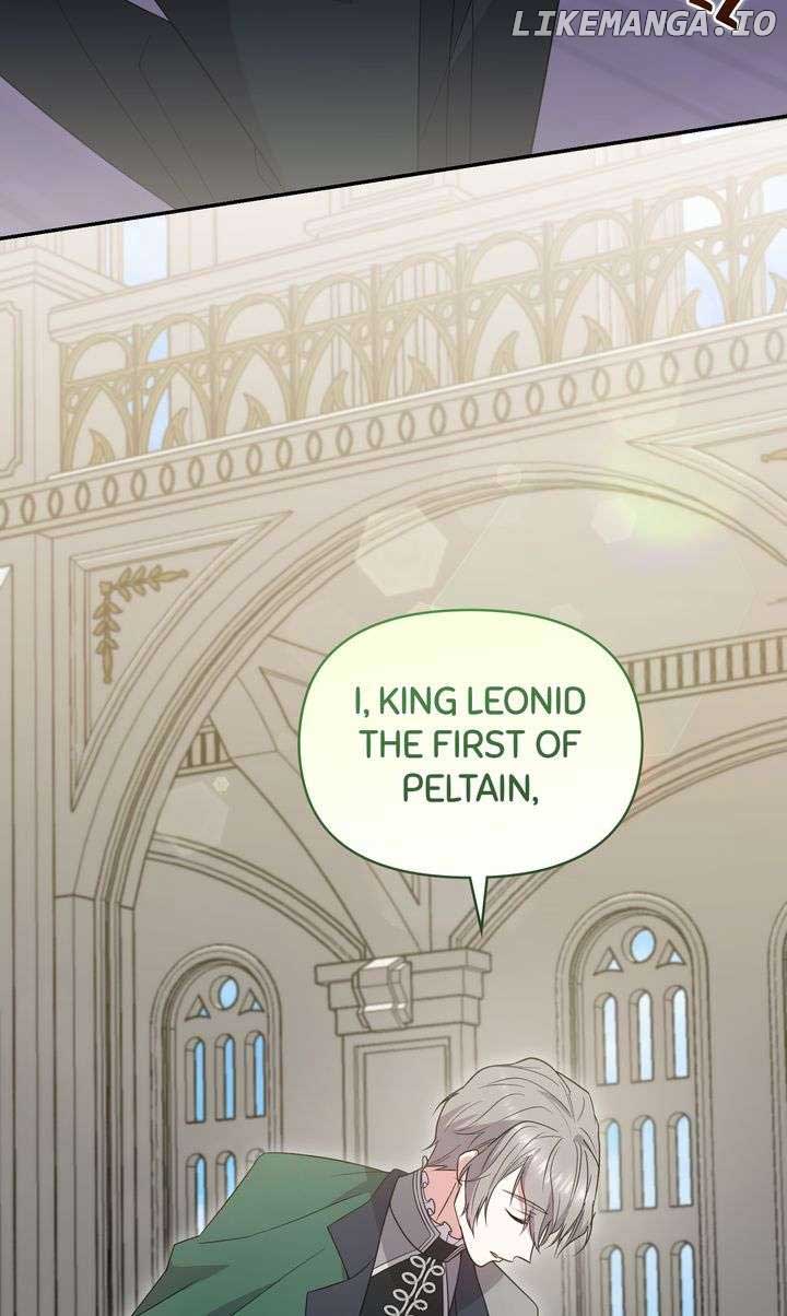 ch 74 76