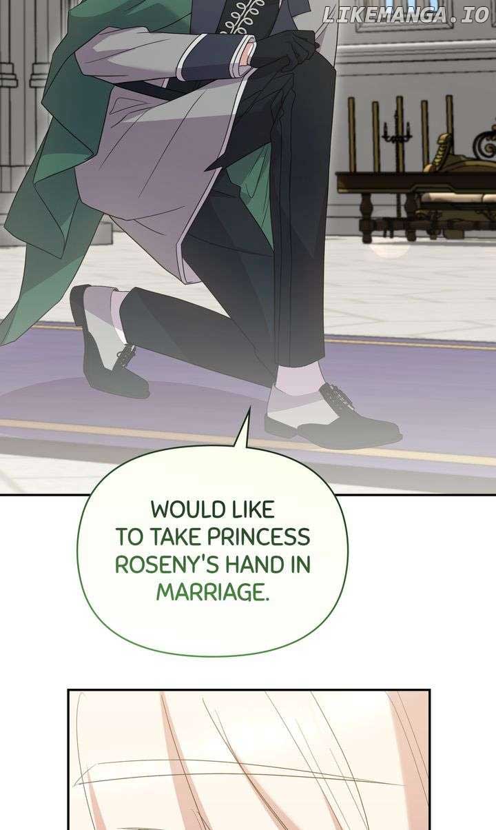 ch 74 77
