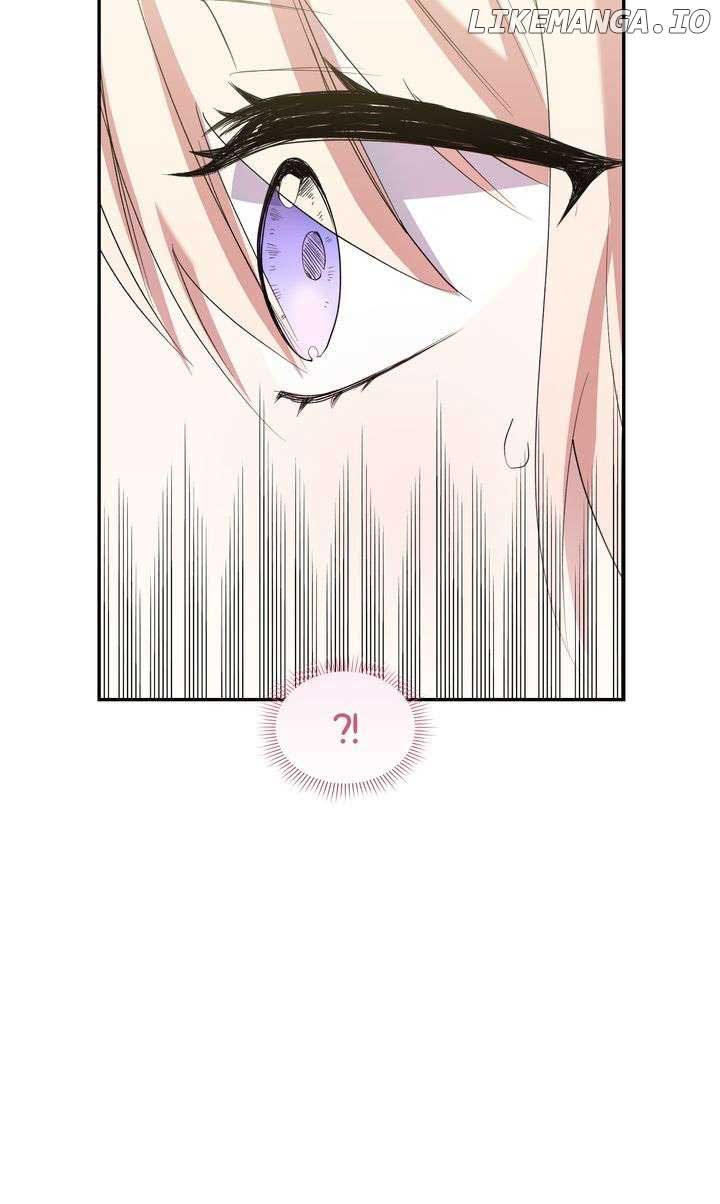 ch 74 78