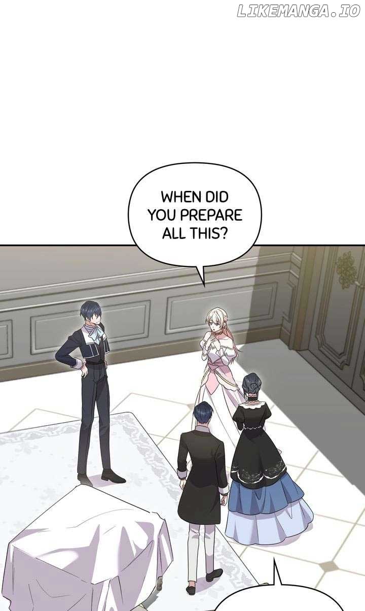 ch 74 8
