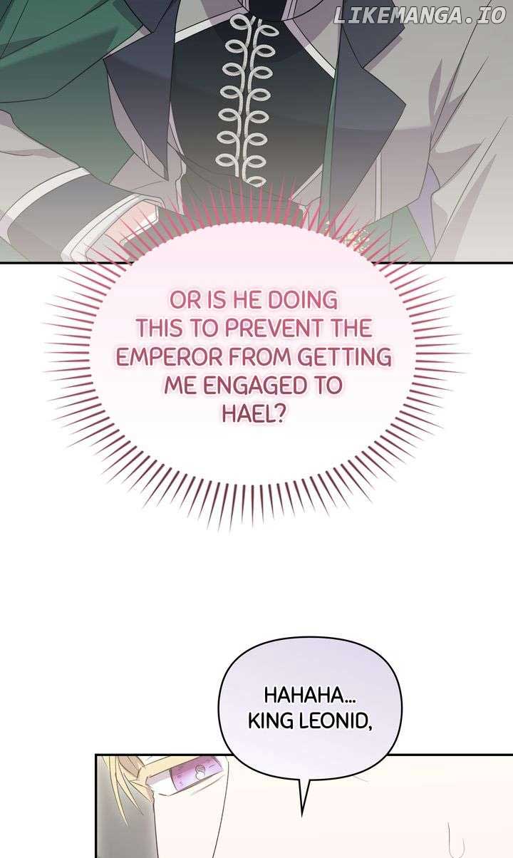 ch 74 81